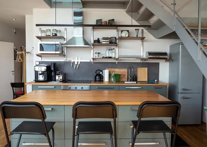 360 View Loft 3